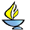 tiny chalice