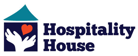 Another way to Support Hospitality House