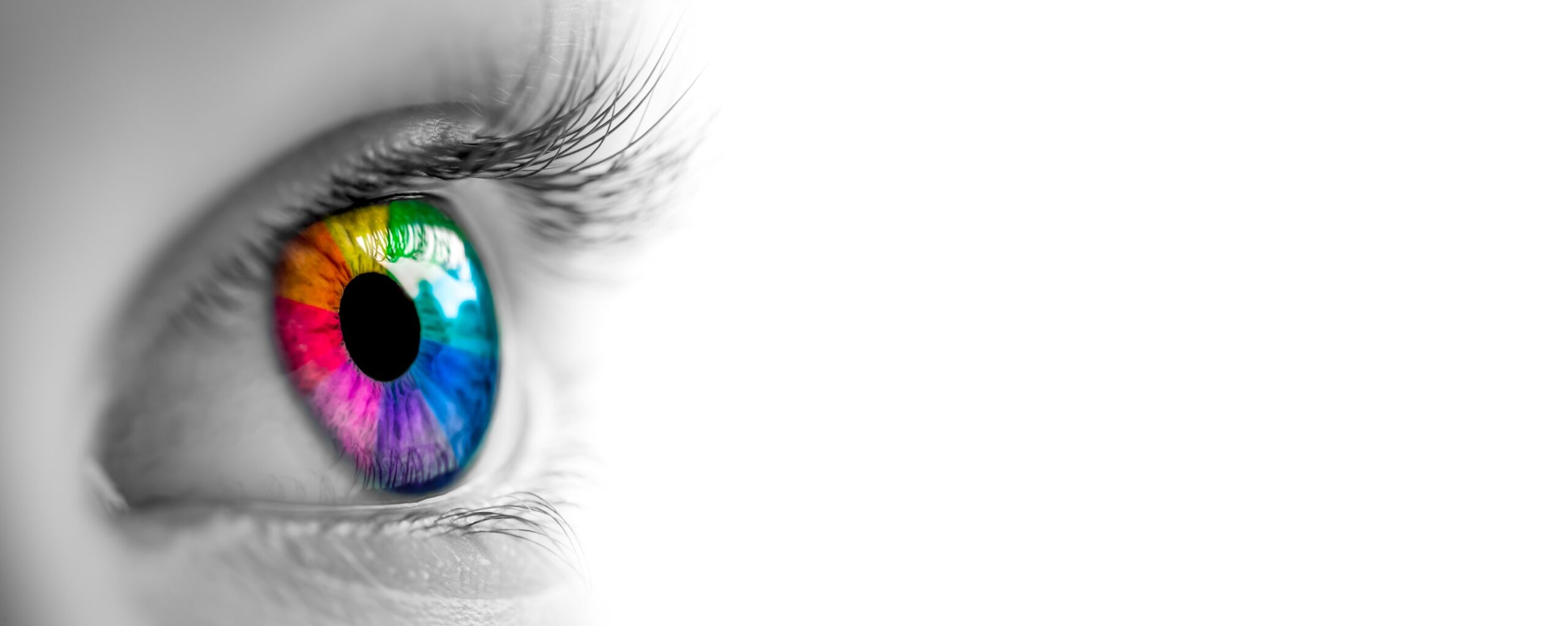 I do. We do. – January 30, 2022 – Rev. Kevin Tarsa