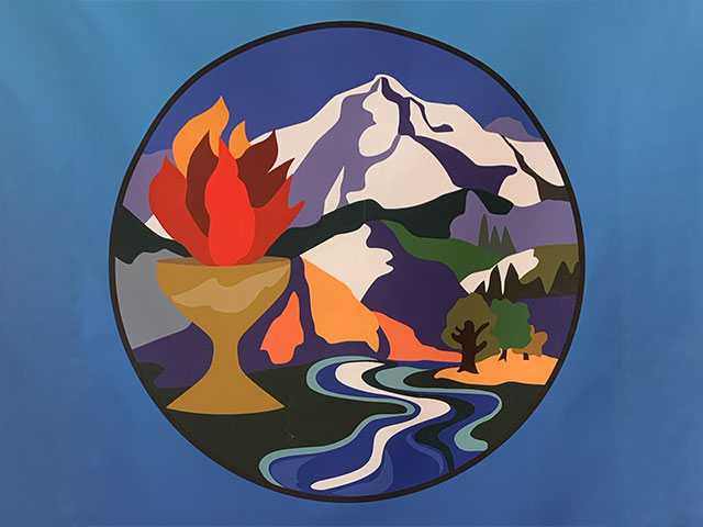 Interfaith Food Ministry Justice Forum