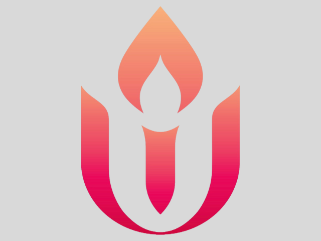 UUA logo