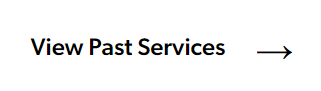 View past services button