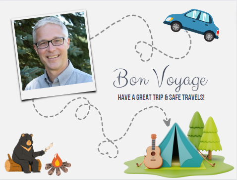 bon voyage map