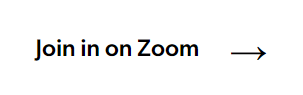 zoom button