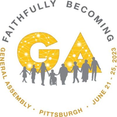 UUA General Assembly