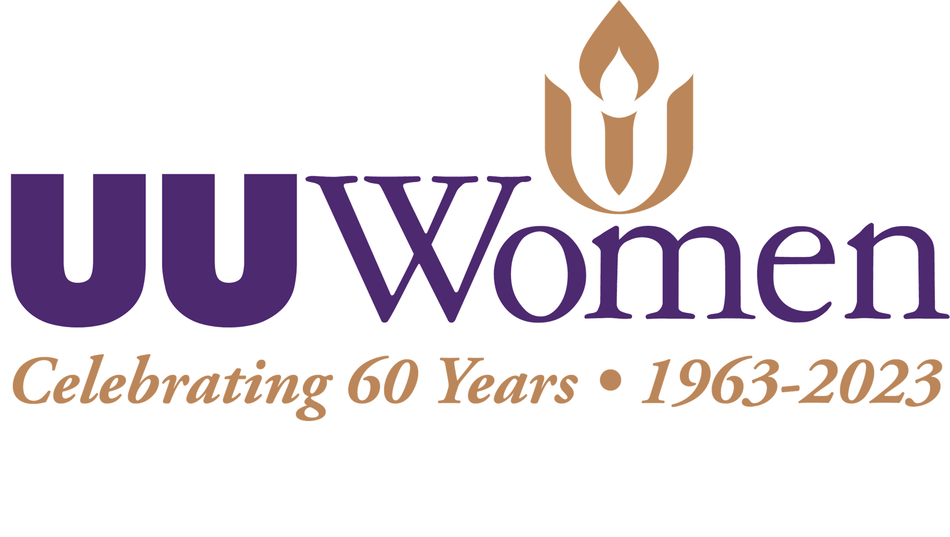 Our Heritage: Honoring Anita’s Legacy