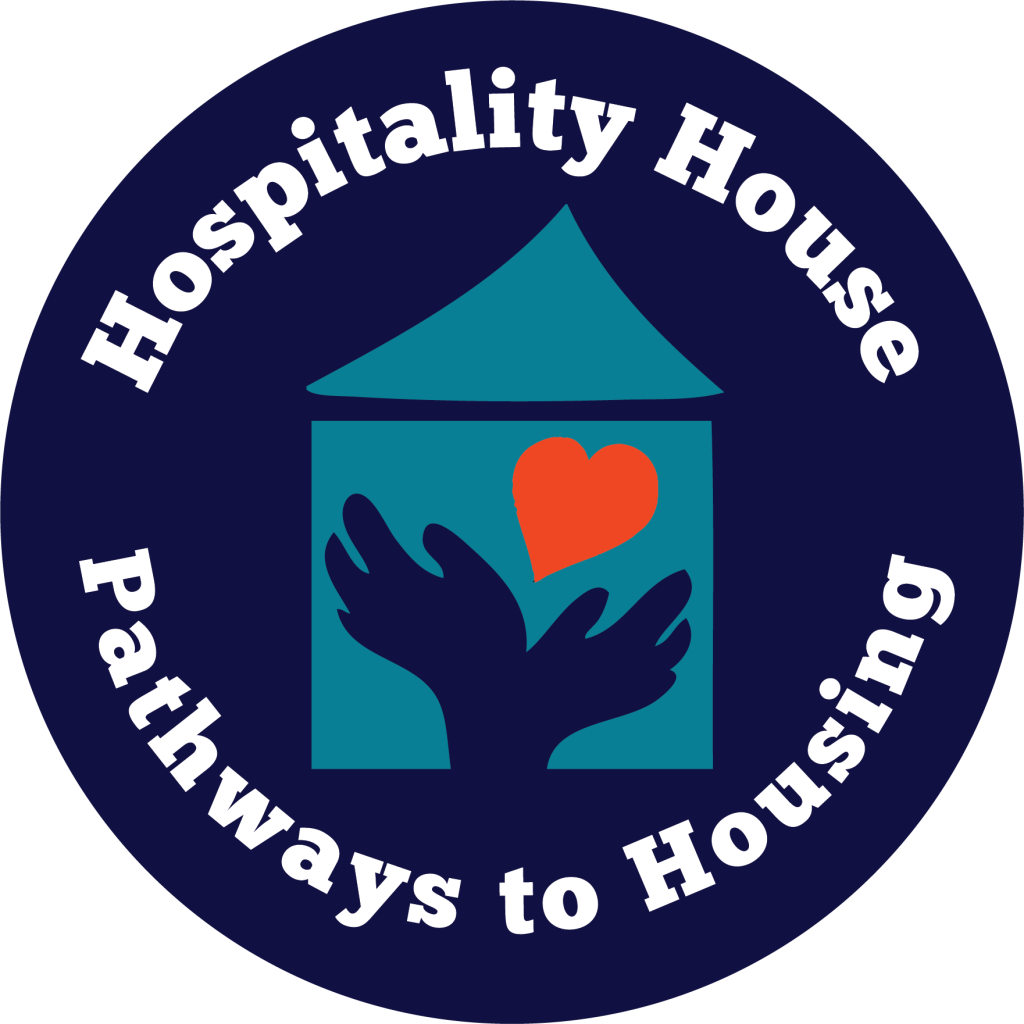 Another way to Support Hospitality House UUCM