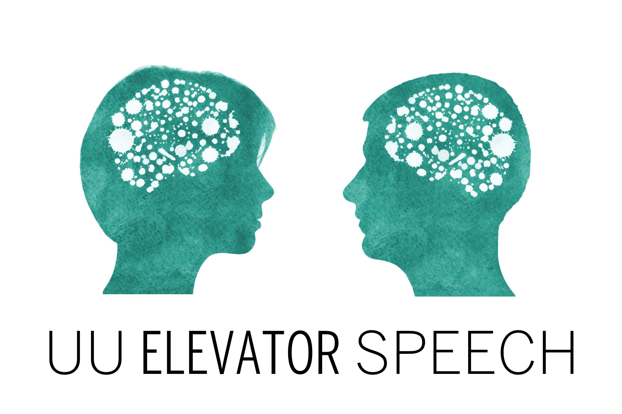 Elevator Speech Workshops