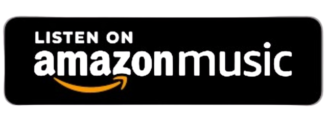 listen on Amazon music