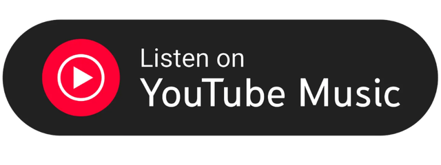 Listenon YouTube music