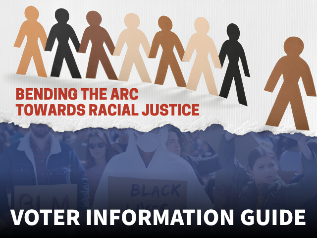 UUCM’s Election Information Guide